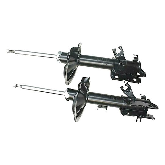 boge-amortiguador-gas-extreme-delantero-lado-pasajero-nissan-quest-2004-2009-quest-0