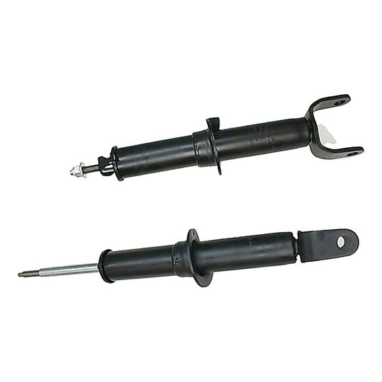 boge-amortiguador-gas-extreme-delantero-lado-conductor-o-pasajero-dodge-dakota-2005-2012-dakota-0