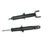 boge-amortiguador-gas-extreme-delantero-lado-conductor-o-pasajero-dodge-dakota-2005-2012-dakota-0