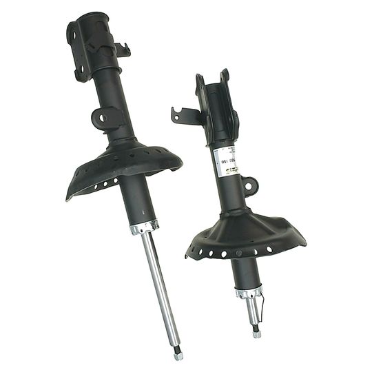 boge-amortiguador-gas-extreme-delantero-lado-pasajero-honda-odyssey-2005-2007-odyssey-0