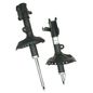 boge-amortiguador-gas-extreme-delantero-lado-pasajero-honda-odyssey-2005-2007-odyssey-0