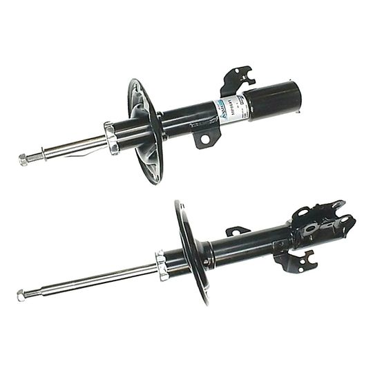 boge-amortiguador-gas-bogas-delantero-lado-conductor-toyota-camry-2007-2011-camry-0