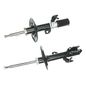 boge-amortiguador-gas-bogas-delantero-lado-conductor-toyota-camry-2007-2011-camry-0