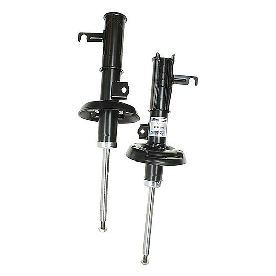 boge-amortiguador-gas-bogas-delantero-lado-conductor-buick-verano-2013-2016-verano-0