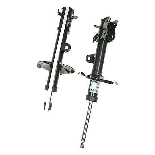 boge-amortiguador-gas-bogas-delantero-lado-pasajero-toyota-avanza-2007-2013-avanza-0