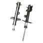 boge-amortiguador-gas-bogas-delantero-lado-pasajero-toyota-avanza-2007-2013-avanza-0