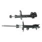 boge-amortiguador-gas-bogas-delantero-lado-conductor-toyota-avanza-2007-2013-avanza-0