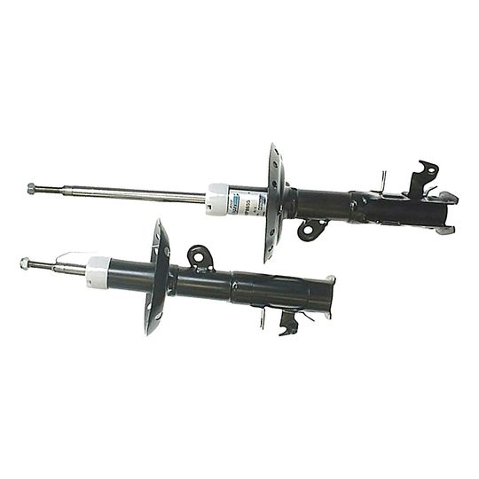 boge-amortiguador-gas-bogas-delantero-lado-conductor-honda-fit-2009-2014-fit-0