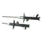 boge-amortiguador-gas-bogas-delantero-lado-conductor-honda-fit-2009-2014-fit-0