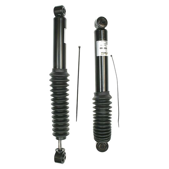 boge-amortiguador-gas-extreme-trasero-lado-conductor-o-pasajero-chevrolet-captiva-2008-2015-captiva-sport-0