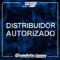 Distribuidor-Autorizado