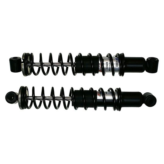 boge-amortiguador-hidraulico-automatic-delantero-lado-conductor-o-pasajero-volkswagen-combi-1972-2001-combi-0