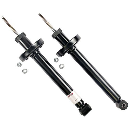 boge-amortiguador-hidraulico-automatic-trasero-lado-conductor-o-pasajero-volkswagen-golf-1987-2000-golf-0