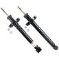 boge-amortiguador-hidraulico-automatic-trasero-lado-conductor-o-pasajero-volkswagen-golf-1987-2000-golf-0