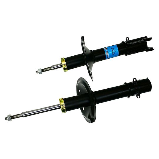 boge-amortiguador-hidraulico-automatic-delantero-lado-conductor-o-pasajero-chrysler-laser-1984-1985-laser-0