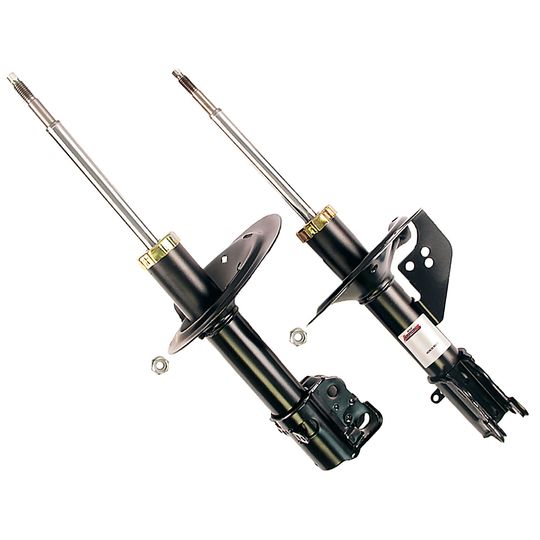 boge-amortiguador-hidraulico-automatic-delantero-lado-conductor-o-pasajero-dodge-aries-1986-1988-aries-0 boge-amortiguador-hidraulico-automatic-delantero-lado-conductor-o-pasajero-dodge-aries-1986-1988-aries-0