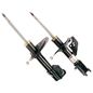 boge-amortiguador-hidraulico-automatic-delantero-lado-conductor-o-pasajero-dodge-600-1986-1988-600-0