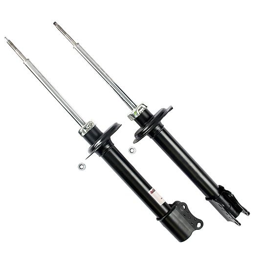 boge-amortiguador-hidraulico-automatic-trasero-lado-conductor-o-pasajero-ford-topaz-1984-1994-topaz-0