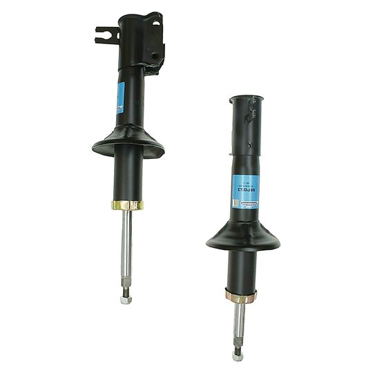 boge-amortiguador-hidraulico-automatic-delantero-lado-conductor-o-pasajero-nissan-samurai-1985-1987-samurai-0