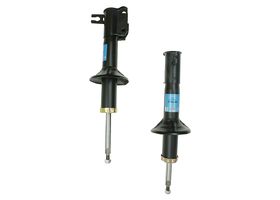 Amortiguador Hidráulico Automatic Delantero FWD Lado Conductor O Pasajero