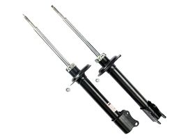 Amortiguador Hidráulico Automatic Trasero FWD Lado Conductor O Pasajero