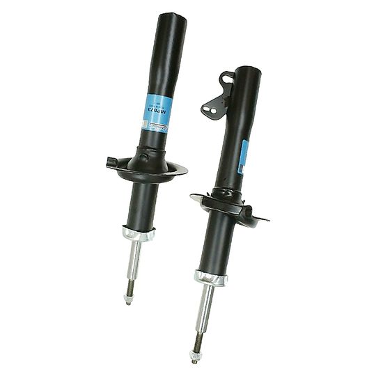 boge-amortiguador-hidraulico-automatic-delantero-lado-conductor-o-pasajero-ford-ghia-1991-1994-ghia-0