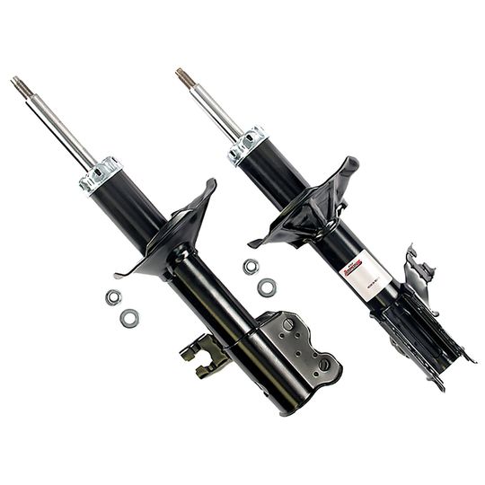 boge-amortiguador-hidraulico-automatic-delantero-lado-pasajero-nissan-tsubame-1993-2004-tsubame-0