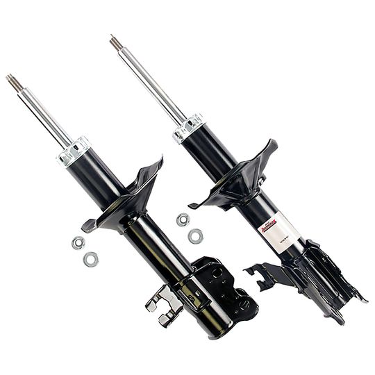 boge-amortiguador-hidraulico-automatic-delantero-lado-conductor-nissan-tsuru-1992-2017-tsuru-0