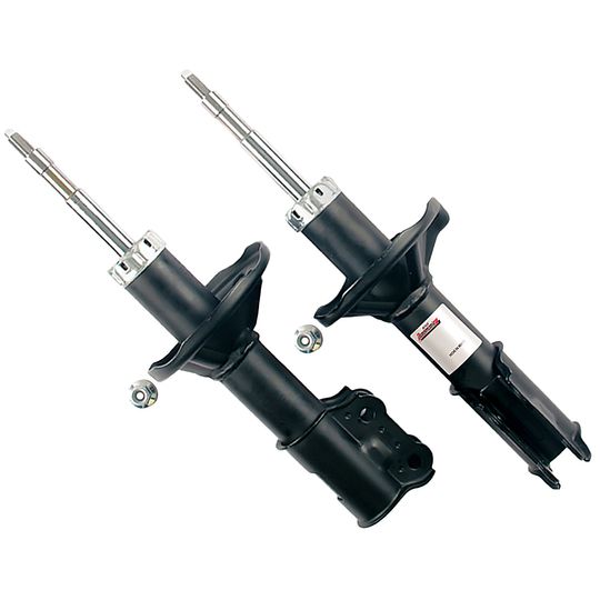 boge-amortiguador-hidraulico-automatic-delantero-lado-conductor-o-pasajero-dodge-atos-2001-2012-atos-0