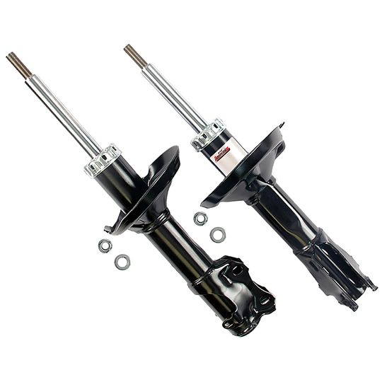 boge-amortiguador-hidraulico-automatic-delantero-lado-conductor-o-pasajero-volkswagen-golf-1987-2000-golf-0