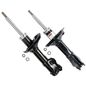 boge-amortiguador-hidraulico-automatic-delantero-lado-conductor-o-pasajero-volkswagen-golf-1987-2000-golf-0