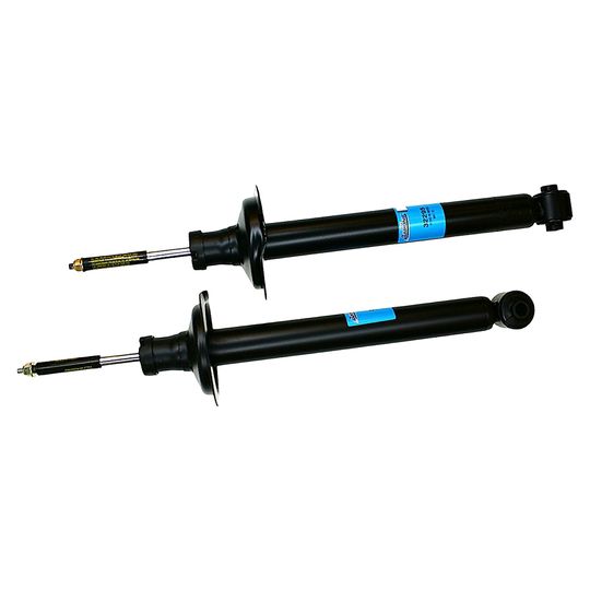 boge-amortiguador-hidraulico-automatic-trasero-lado-conductor-o-pasajero-pontiac-sunfire-1997-2005-sunfire-0