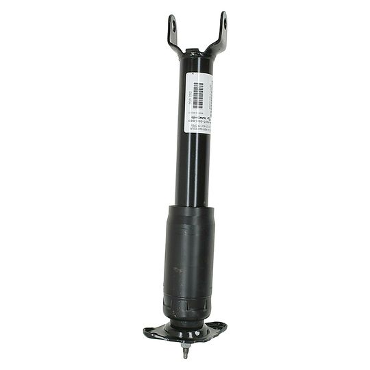 sachs-amortiguador-gas-trasero-lado-conductor-o-pasajero-chevrolet-corvette-1997-2004-corvette-0