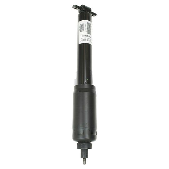 sachs-amortiguador-gas-delantero-lado-conductor-o-pasajero-chevrolet-corvette-1997-2004-corvette-0