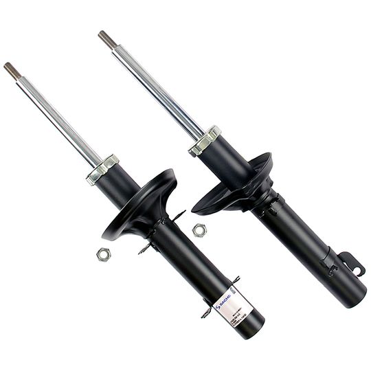 sachs-amortiguador-gas-delantero-lado-conductor-o-pasajero-audi-a3-1998-2003-a3-0
