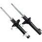 sachs-amortiguador-gas-delantero-lado-conductor-o-pasajero-audi-a3-1998-2003-a3-0