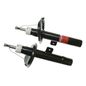 sachs-amortiguador-gas-delantero-lado-pasajero-peugeot-207-2010-2012-207-0