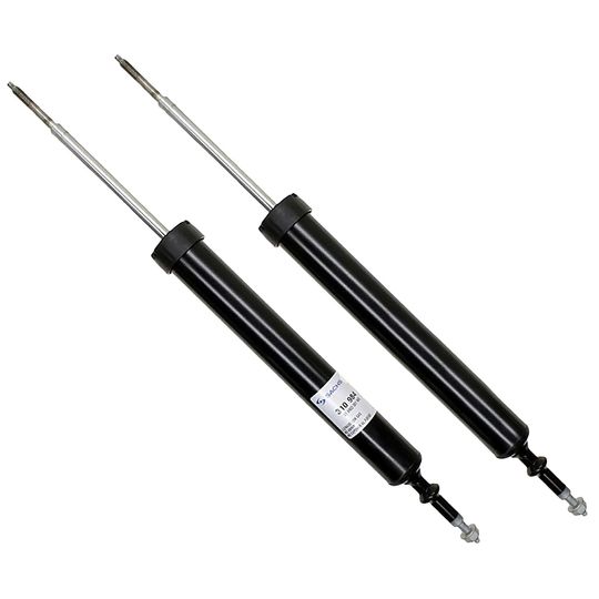 sachs-amortiguador-gas-trasero-lado-conductor-o-pasajero-bmw-serie-1-2011-120i-0
