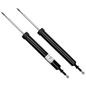 sachs-amortiguador-gas-trasero-lado-conductor-o-pasajero-bmw-serie-1-2011-120i-0