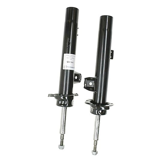 sachs-amortiguador-gas-delantero-lado-conductor-bmw-serie-m-2008-2012-m3-0