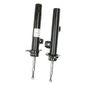 sachs-amortiguador-gas-delantero-lado-conductor-bmw-serie-m-2008-2012-m3-0