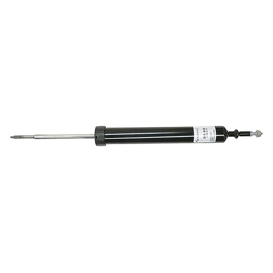 sachs-amortiguador-gas-trasero-lado-conductor-o-pasajero-bmw-serie-m-2008-2012-m3-0