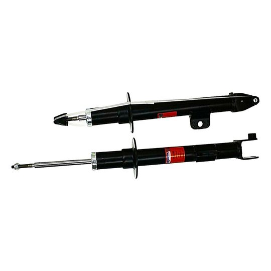 sachs-amortiguador-gas-delantero-lado-conductor-dodge-challenger-2009-2010-challenger-0