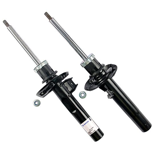 sachs-amortiguador-gas-delantero-lado-conductor-o-pasajero-seat-altea-2005-2006-altea-0