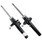 sachs-amortiguador-gas-delantero-lado-conductor-o-pasajero-seat-altea-2008-2009-altea-xl-0
