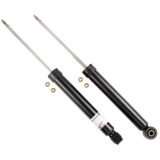 sachs-amortiguador-gas-trasero-lado-conductor-o-pasajero-volkswagen-passat-2012-2018-passat-0