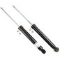 sachs-amortiguador-gas-trasero-lado-conductor-o-pasajero-volkswagen-passat-2012-2018-passat-0