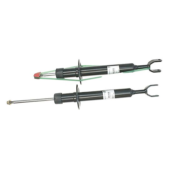 sachs-amortiguador-gas-delantero-lado-conductor-o-pasajero-audi-s6-2007-2011-s6-0