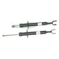 sachs-amortiguador-gas-delantero-lado-conductor-o-pasajero-audi-s6-2007-2011-s6-0