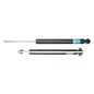 sachs-amortiguador-gas-trasero-lado-conductor-o-pasajero-peugeot-406-2000-2005-406-0